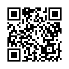 QR Code for 1Fc3NKJbcgEho7sWNqi5cW7RrPW99347C3