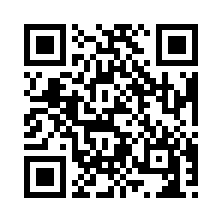 QR Code for 1Fc3NUjfCTpdQLZ1HmEwBGUkQEEKAmTd8u