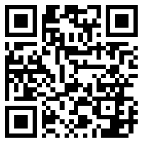 QR Code for 1Fc3PmtM5SMoMLcZXiRepmgjcmBmocxZBC