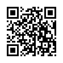 QR Code for 1Fc3RXBqD44eu6sFEagd7AhnuJSgCdLnEb