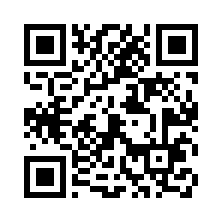 QR Code for 1Fc3SVMeECgxeHuF7U1vopY2u7dnum95yL