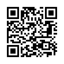 QR Code for 1Fc3UFNaMjuPyYdedvs2kdt4yQMbdm5May