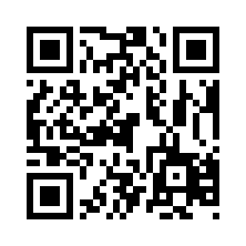 QR Code for 1Fc3VkTM1o2dNecjAHH5KCSKs6c4CzkA2y