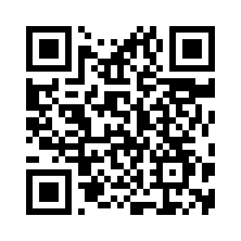 QR Code for 1Fc3WxY2pxAyaRvcS3kdKUYenmdpcsKTo5