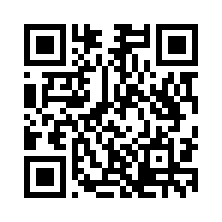 QR Code for 1Fc3XwPLKBtJaPGHxFFcbN32pMvkzYAhhF