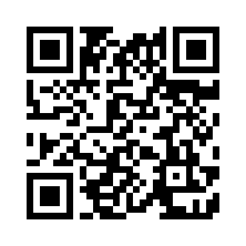 QR Code for 1Fc3ZDdMDogAqdPcHJdQG67bGjURDA45eA