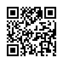 QR Code for 1Fc3aK8cmdPTjJ7w7bARQ2jDLerLHpB41s