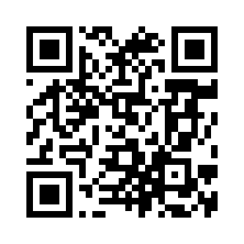 QR Code for 1Fc3ad6ftVUMtpV2HGPtXmyWyFBemd4rfh