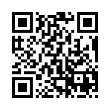 QR Code for 1Fc3bUBNP3ES7pxaZGAq2aRZ4e3Q14xFAd
