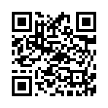 QR Code for 1Fc3bvjKotCuLkov12BA7kz1CucWBaBKXN