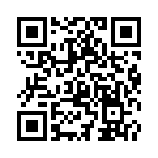QR Code for 1Fc3c91DuCDUhqCSjKid8DnddRpUa4mi19