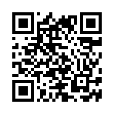 QR Code for 1Fc3dEo7vVsignYtPzqQqTqHbQLJQr9P2A
