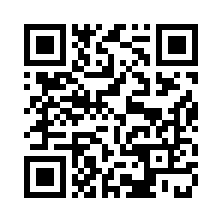 QR Code for 1Fc3dyKyWRjfpFLuxuUdeeCxSw2KFHJbu
