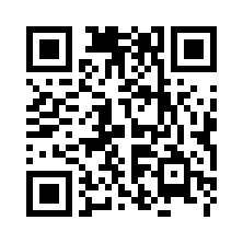 QR Code for 1Fc3eFdAybsETPU5VSABtU4ZsocvuBWb6Y