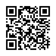 QR Code for 1Fc3fTFLY52gK6fsEcGA8s28ikShq8iXTb