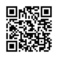 QR Code for 1Fc3iNnB3AxDbGEhAoMDKcnFavHHnPheMt