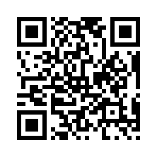 QR Code for 1Fc3jb7JXZEAcQmre5RmMHGhmsAPjhKzD2