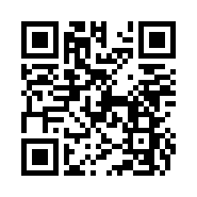 QR Code for 1Fc3mSMhdPqvW2ZLUKWGeQNwKoSRjL8Ud2