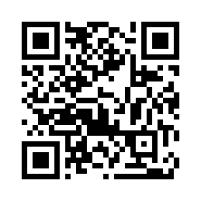 QR Code for 1Fc3ouxAY7B2iDvWJudnXZQK2JFqaJFnkm