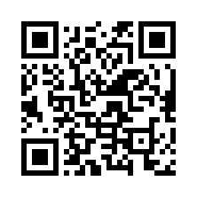QR Code for 1Fc3pGoGZLmCoQYfEGFZXT2i59biVUUGAx