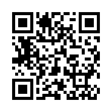 QR Code for 1Fc3qjfPQtP31MvmjQWDfeJNXbgvjis2Ax