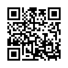 QR Code for 1Fc3sKPZMfzgnKJC5PApuhz7oULNBtcCq