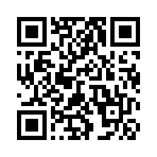 QR Code for 1Fc3su9nNMJC453iDuhnm8mcQoQPC4WBAP
