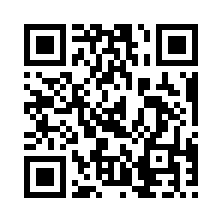 QR Code for 1Fc3uVofPChxD6aB7MSJycSvLf5mMhMHti