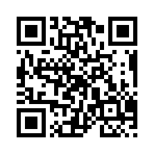QR Code for 1Fc3wEYGQEc74WjPd38Etxw4h1SyTtM4GT