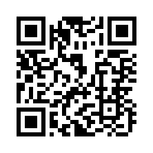 QR Code for 1Fc3wNfA31FzrEGg2Gun9GG5UP7Lo49obP
