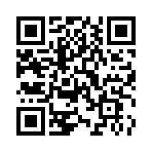 QR Code for 1Fc3yAWXouVrWBatZXZHWxYXDVndCcd43y