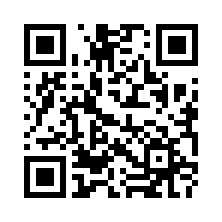 QR Code for 1Fc42LA8coo7b1xSc2Jwuyi9a6xcWjbMk8