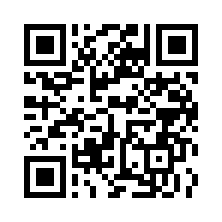 QR Code for 1Fc42myLjAgHiSnyKFiPG6Lvv3JSqmydCd