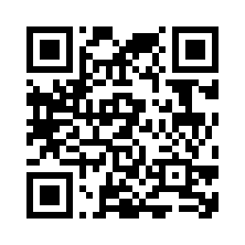 QR Code for 1Fc43errZW6Jnei821ujSS3URwPfAYNuLq