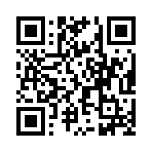 QR Code for 1Fc441GQLBe9LrxK1vLEo8q2j8VTEA6nzq