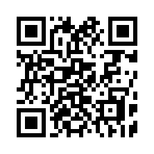 QR Code for 1Fc442imhAmBLqeVV1ux9QixcebbbLJ9k9