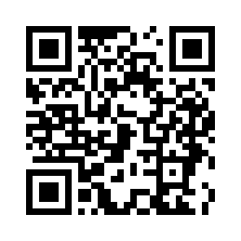 QR Code for 1Fc44SgM9taXQbvc8kT44g6QfNuVQLMpym