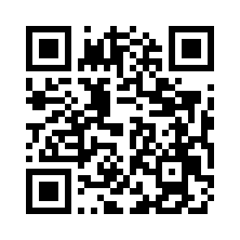 QR Code for 1Fc45s8aNiZYbKR7hRPprrWfBmqPc39frt