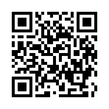 QR Code for 1Fc46roMxcBVGuY7Z6bi7PKKqo2fcRGBV2