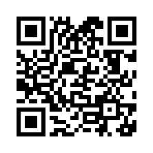 QR Code for 1Fc47LpWKc9Z5ibjzFdQPfJCjkZkJCSaZV