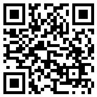QR Code for 1Fc4AhEr6mgLP2FFEfaMxWdyNEDmyTTUUi