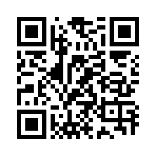 QR Code for 1Fc4Ak21JLFcus5SxTW79Fw6Loz9wogrey