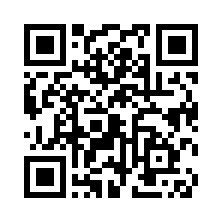 QR Code for 1Fc4Bp7ZNP6m9U9wMhSTSHdBUxqGhhSeyS