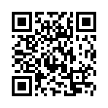 QR Code for 1Fc4DfKugPYu2HdYLxe21xHKwfktxeTsKQ