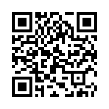 QR Code for 1Fc4F6BEqVbWauLnfESaQcb98KVtekT1pf