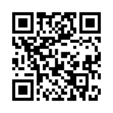 QR Code for 1Fc4HQzaSebiJYtLs7CGohmApSeUkxDy2M