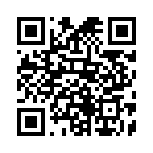 QR Code for 1Fc4KHu9pyP8wb3cr4KV3xKFyMYmxibqvr