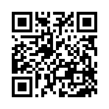 QR Code for 1Fc4LHdZAcD7owYrn1eKfZGGLUCsbehxMQ