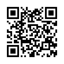 QR Code for 1Fc4LqG3thbqBwU8BXUjkm7mQdcDAMfQVN