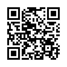 QR Code for 1Fc4PZSHsWfnRazeWkmpJDcW99HEf1rHCp